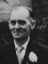 Record image of George Sylvester Beresford