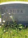 Record image of Jonathan Lee Burk
