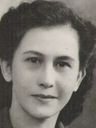 Record image of Maria Douwes (geboren BUSCH)