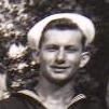 Record image of Paul Irvin Metcalf