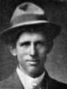 Record image of Moses Melvin Edwards