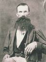 Record image of Richard Polk Roberts