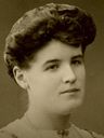 Record image of Lisa Bengtsson