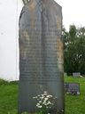 Record image of Johan Andersen Bøhagen