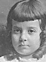 Record image of Maria Dulce Taveira (born Kemp Hygino de Miranda)