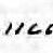 Record image of Solomon Roe Coleman