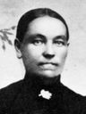 Record image of Karolina Lundgren (o.s. Andersdotter)