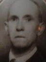 Record image of Antonio D'Amico