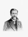 Record image of Arthur “Chad” Woolsey Chatfield