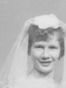 Record image of Tyyne Saimi Elina Rinkinen (born Tarvainen)
