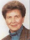 Record image of Karolina Adler