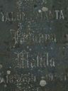 Record image of Johanna Wilhelmintytär Mattila (o.s. Wirri)