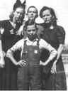 Record image of Wiley MARTIN