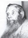 Record image of Axel Andersson Gren
