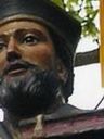 Record image of GINES LOPEZ SALINAS