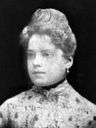 Record image of Anna Loretta Dressel (born Daily)