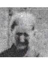 Record image of Nancy Caroline Jane Watkins (born Cole)