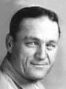 Record image of John Earl Heder