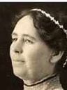 Record image of Clarissa Bethena Lee (born Workman)