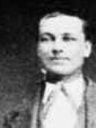 Record image of John William Heder