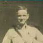 Record image of Henry Copley