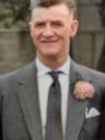 Record image of Malcolm McDonald Johnston
