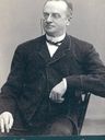 Record image of Carl Abraham Abraham Söderberg