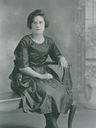 Record image of Margaretha Magdalene Schatz (Reinbold(t))