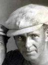 Record image of William Darius Shurtz