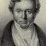 Record image of William Betham