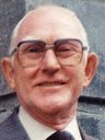 Record image of Jacob Egbertus Gerritsen