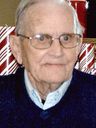 Record image of Vernon Lee