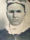 Record image of Julianna Laska (Schultz)