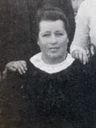 Record image of Frances Jane McIntosh (geboren Rooke)
