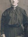 Record image of Nancy Jane Masterson (born Hyatt)