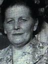 Record image of Emma Emilia Tikkanen (o.s. Ojanen)