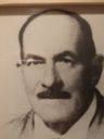 Record image of vito modesto colella