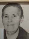 Record image of maria colella (born carrieri)