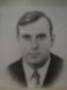 Record image of vito leonardo colella