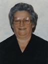 Record image of anna colella (born medico)