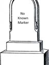 Record image of Margaret Brown Snodgrass (born Duff)