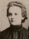 Record image of Ellen Perry (born Wood)