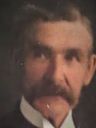 Record image of Johan Johansson Norman