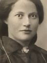 Record image of EMMA Karolina Jarl (born Hansson)