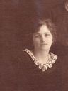 Record image of Helen L Lemoine