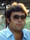 Record image of JOSE JIMENEZ PARDO
