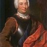 Photo item