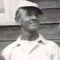 Record image of Lloyd Mickle