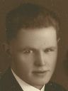 Record image of Johan Marthinius Carlsen