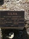Record image of Joseph Silva
